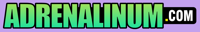 Adrenalinum