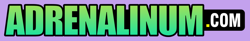Adrenalinum
