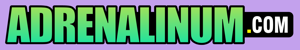 Adrenalinum