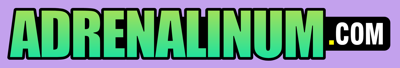 Adrenalinum
