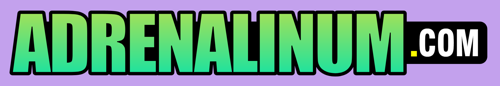 Adrenalinum